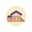 cropped homeliving ig highlight architecture.png